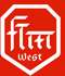 FTM-West - Logo